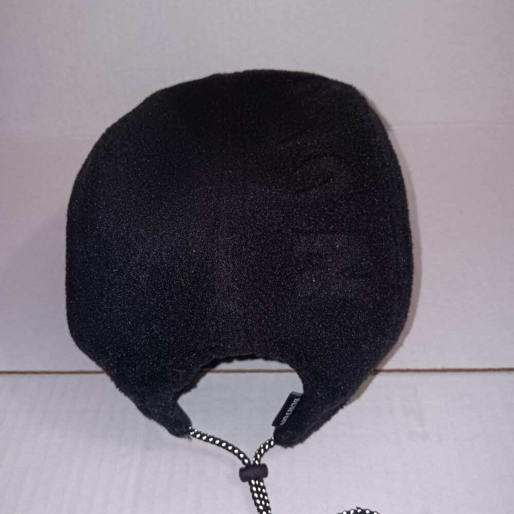 Burton Cableway Drawstring Back Hat/Cap - image 6